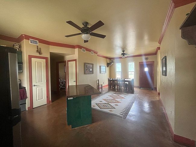 Preview of property located at 932 County Road 536