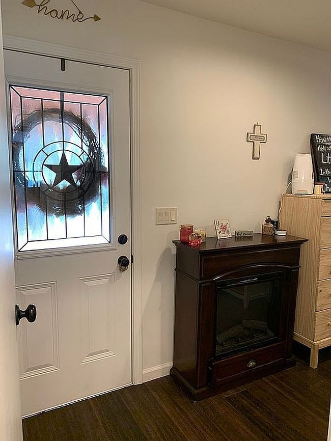 Image of 1102 Maple Dr