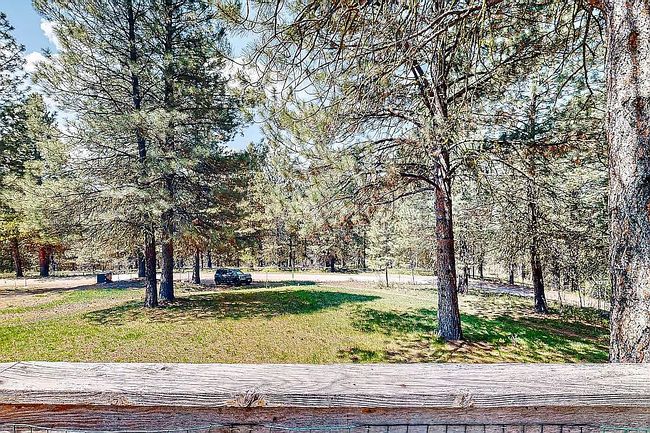 Photo of 1288 Shore Dr, Cascade, ID