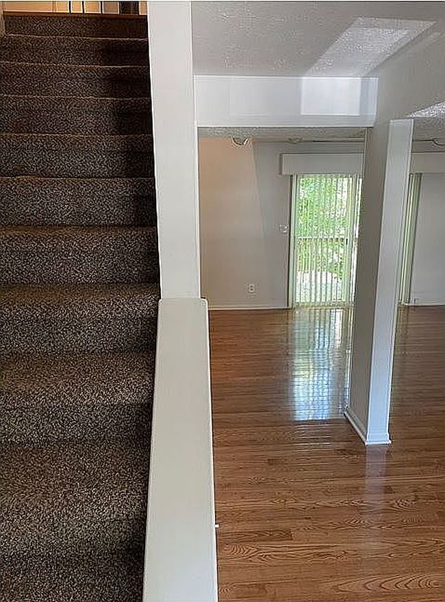 Image of 143 Eaglewood Way