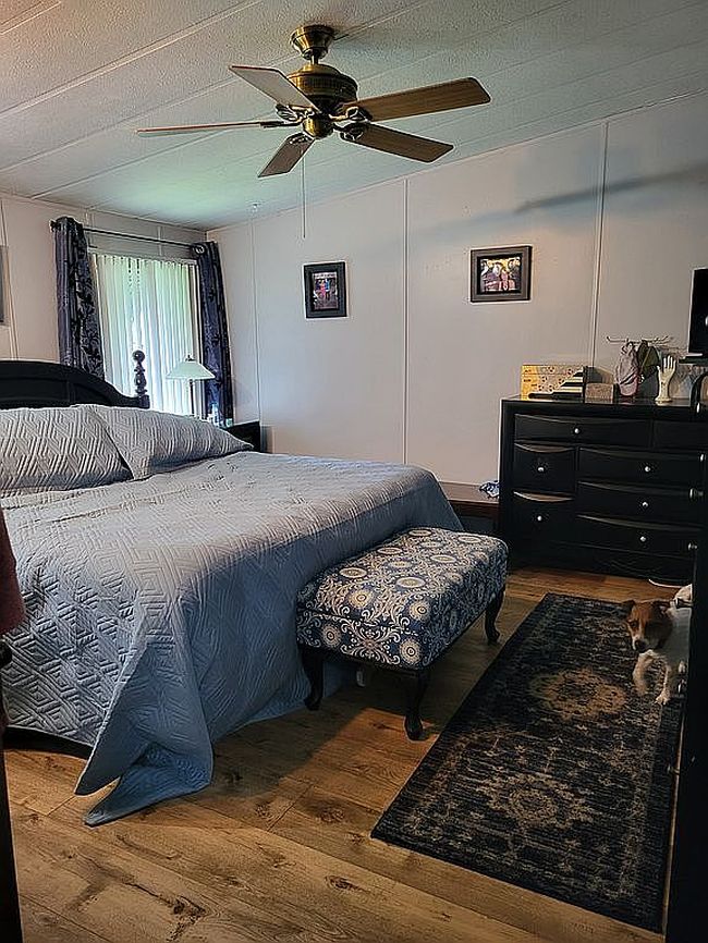 Image of 1071 Donegan Rd Lot 161