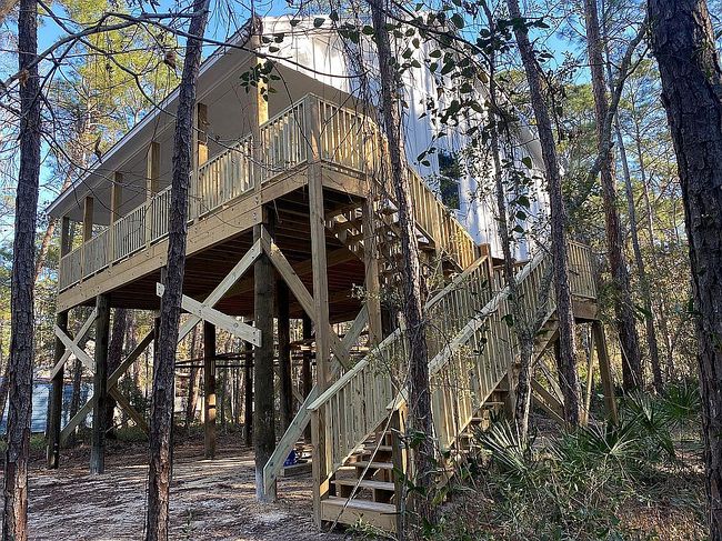 Preview of property located at 811 Alabama Ave