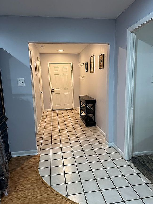 Image of 3021 Fallstaff Rd Unit 404