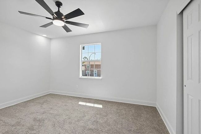 Image of 441 Greenwood Dr