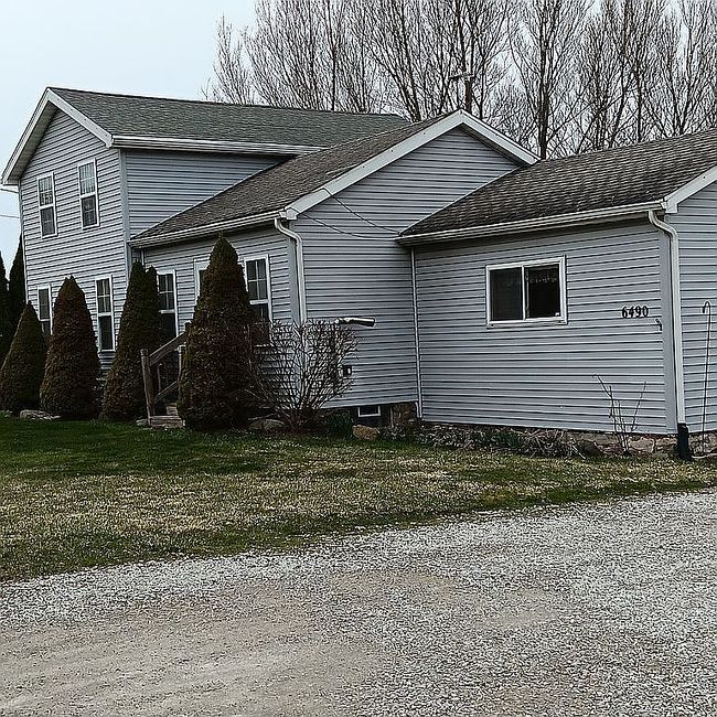 Photo of 6490 Route 6N, Edinboro, PA