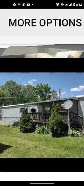 Additional photo 1 of property located at 345 Loblolly Cir #345