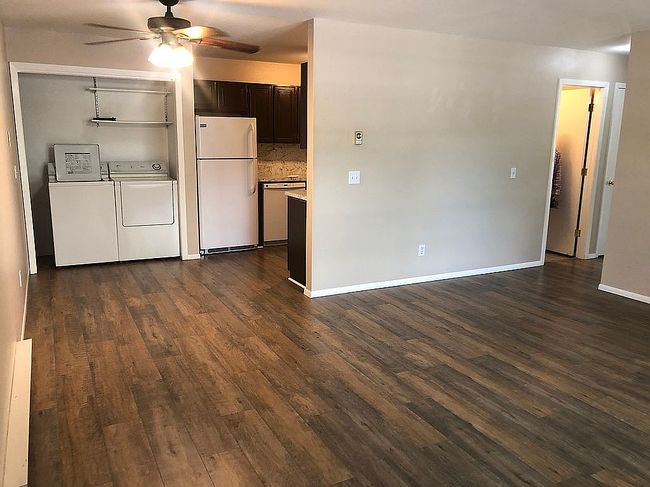 Image of 535 S 11th St Apt 5