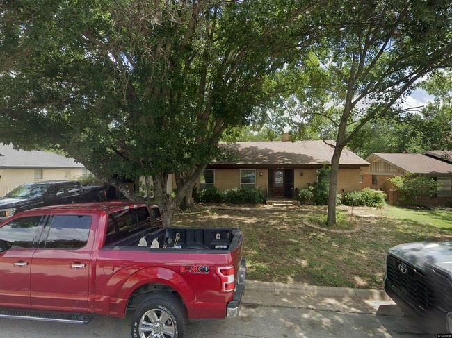 Photo of 4616 Starlight Dr