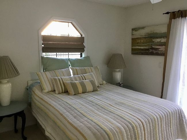 Photo of 115 Pine Tree St, Flagler Beach, FL