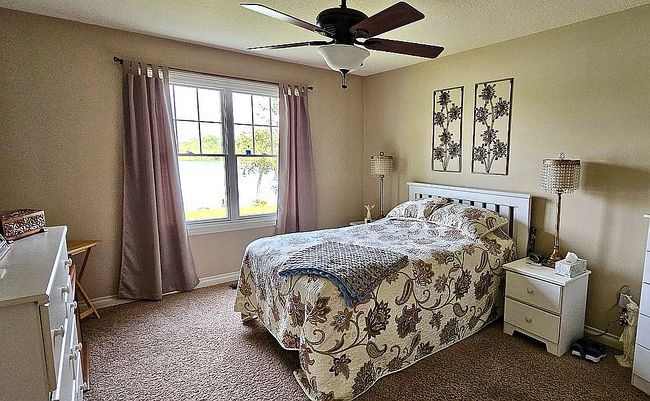 Photo of 2020A Dickinson St, Fremont, OH