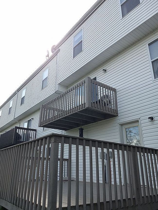 Photo of 116 Antler Hollow Ct, Cranberry Township, PA