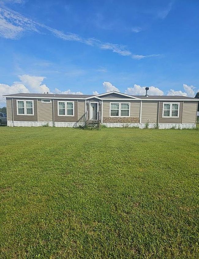 Image of 14730 Nw County Road 274 Rd