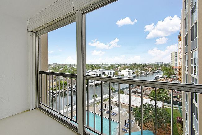 Image of 1391 S Ocean Blvd Apt 704