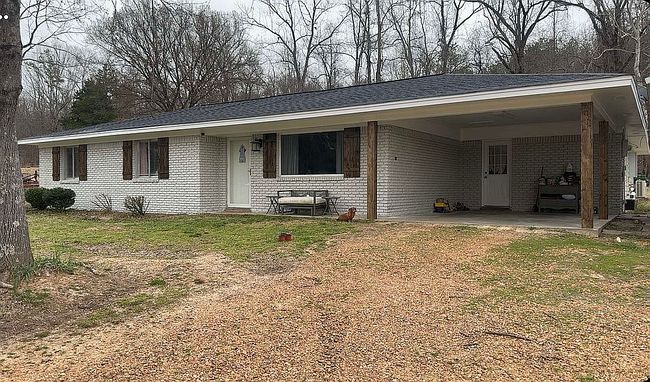 Image of 846 County Road 176