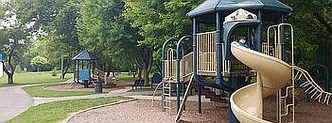 Photo of 11 Cedar Ct Apt 11, Vernon Hills, IL