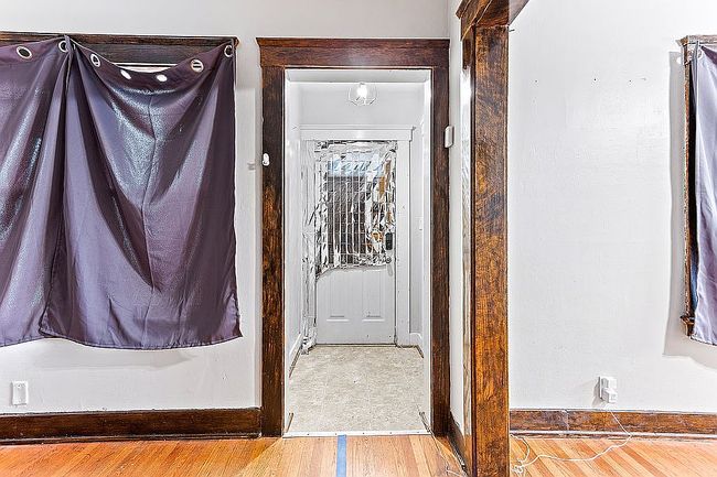 Image of 1017 W Oakland Ave