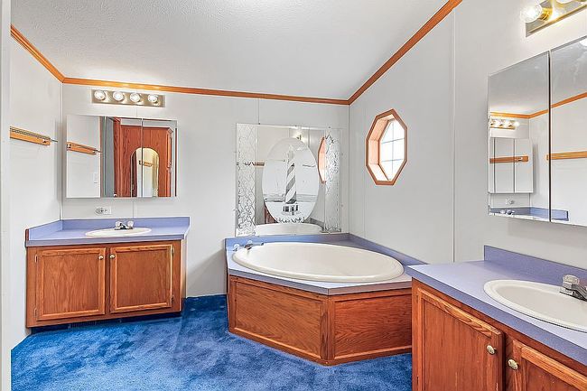 Image of 3 Liberty Dr