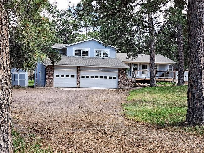 Photo of 17265 Shahara Rd, Monument, CO