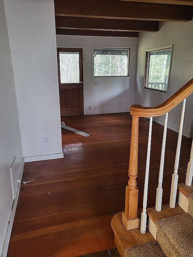 Photo of 284 Watershed Rd, Port Angeles, WA
