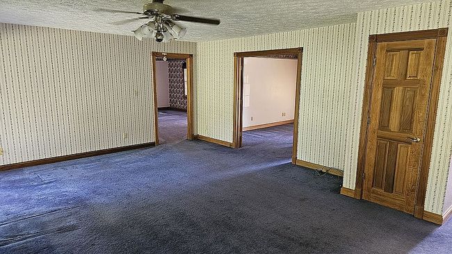 Photo of 1780 S Chigger Hollow East Dr, Crawfordsville, IN