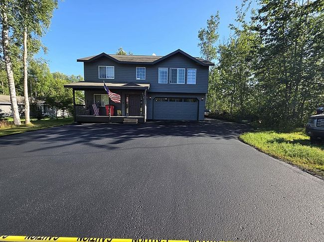 Photo of 6970 S Territorial Dr, Wasilla, AK