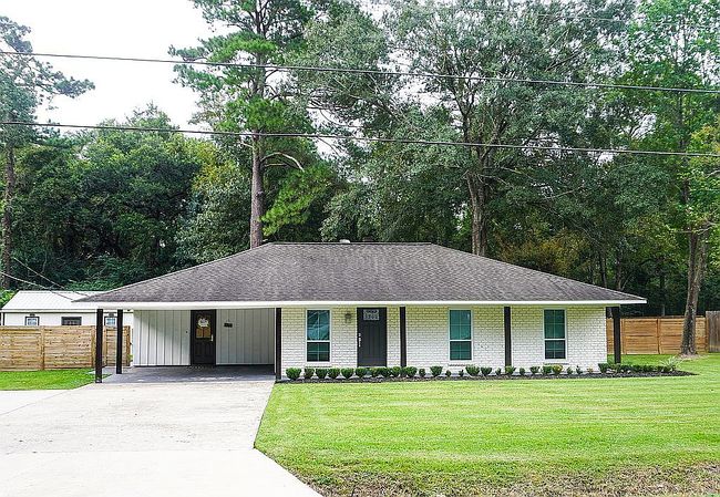 Photo of 18124 Conthia St