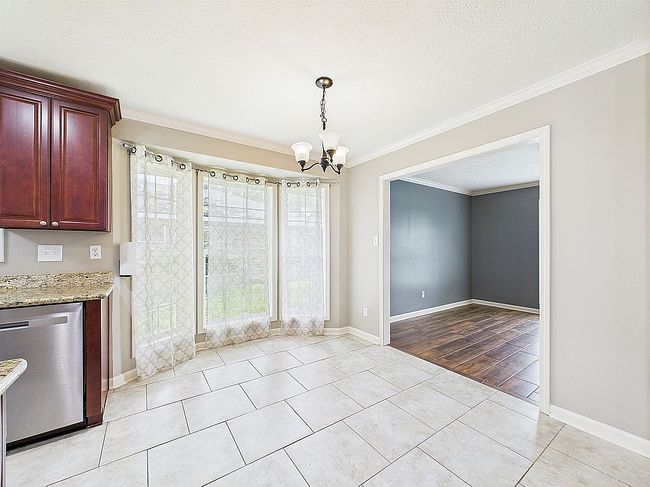 Image of 212 Gordon Crocket Dr