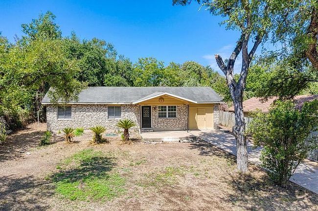 Preview of property located at 6300 Betty Cook Dr