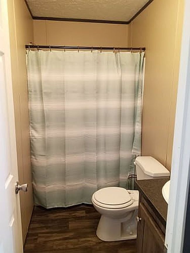 Photo of 17 Dixie Blvd, Hendersonville, NC