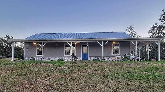Preview of property located at 13470 Sw 95th St