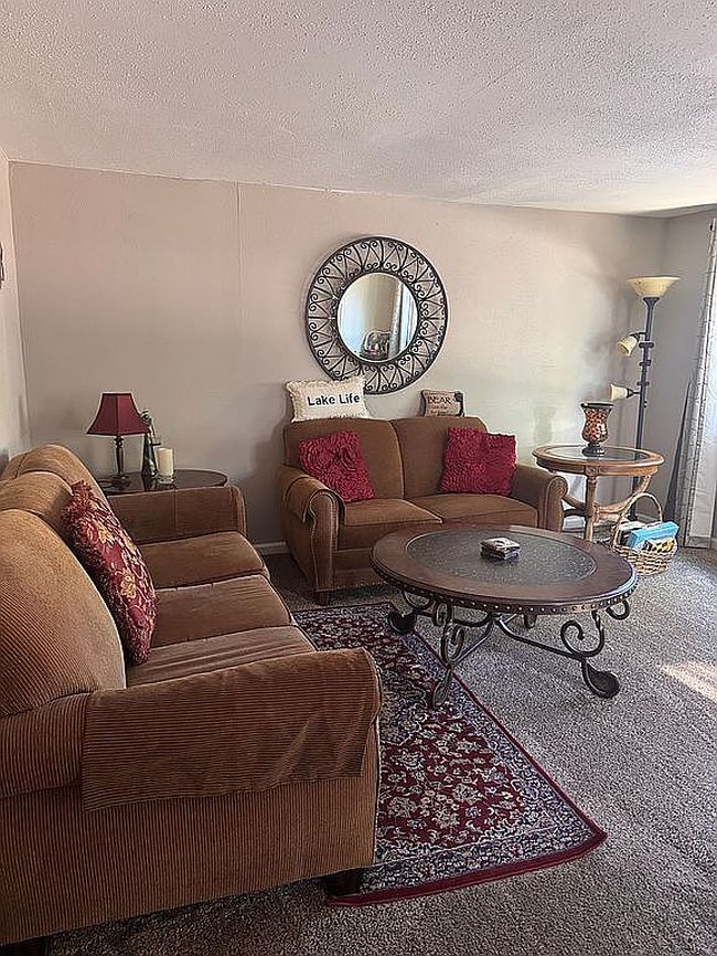 Photo of 475 Thrush Dr #71, Big Bear Lake, CA