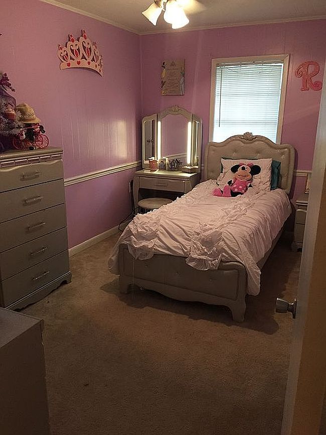 Preview of property located at 123 Hutcherson Hutto Dr