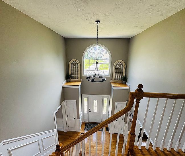 Photo of 6 Warfield Rd, Mendon, MA