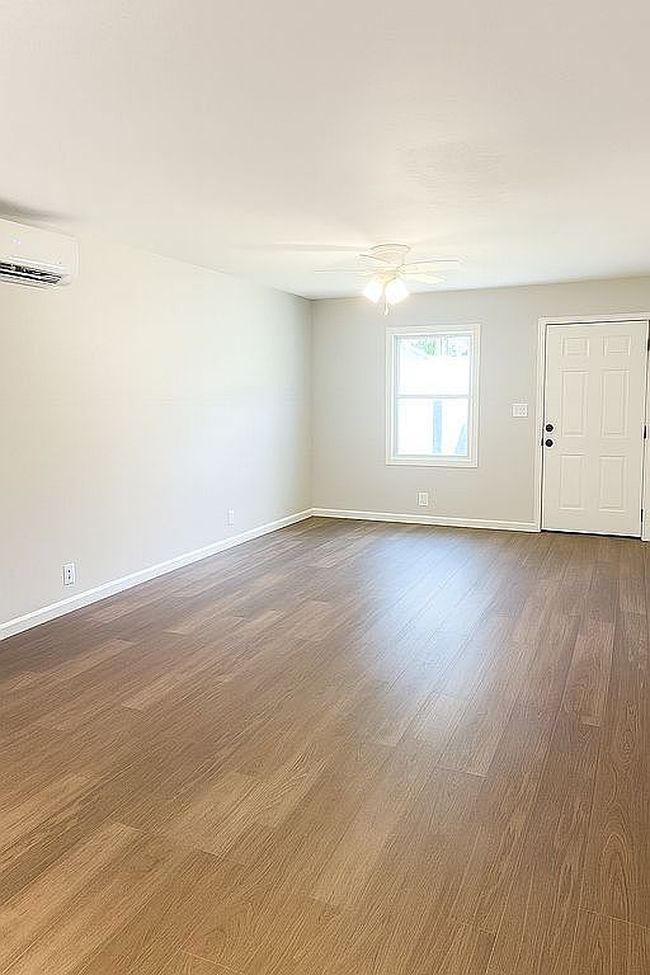 Photo of 104 Highland Trace Cv