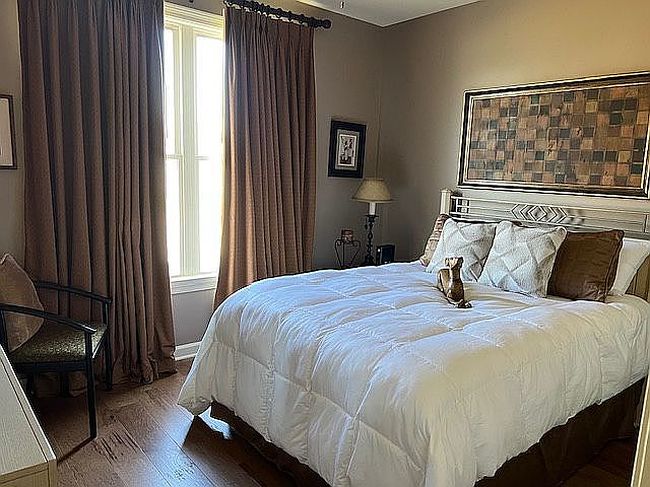 Preview of property located at 190 Links Vw