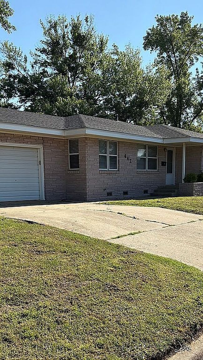 Image of 442 Beals Pl