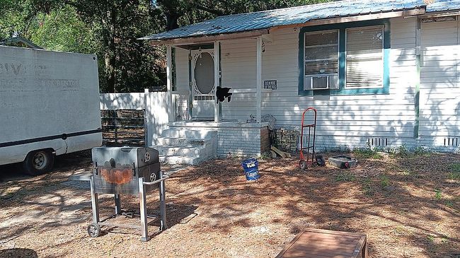 Photo of 610 Georgia St, Crestview, FL