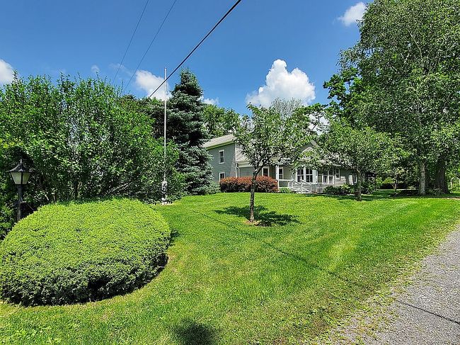 Image of 349 Holden Rd