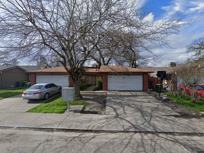 Image of 9523 Cody Way