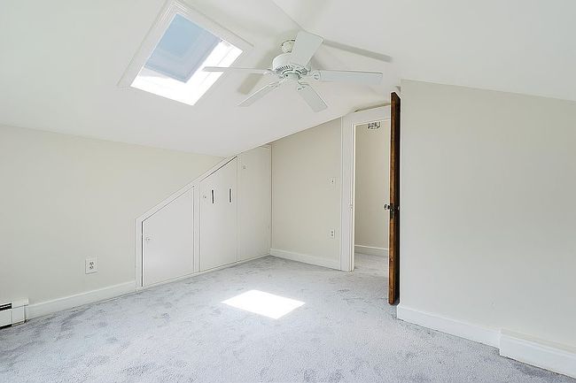 Photo of 301 Compass Ave, Beachwood, NJ