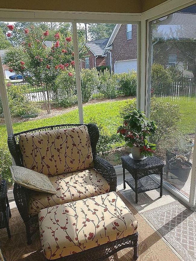 Photo of 110 Olympic Club Dr, Summerville, SC