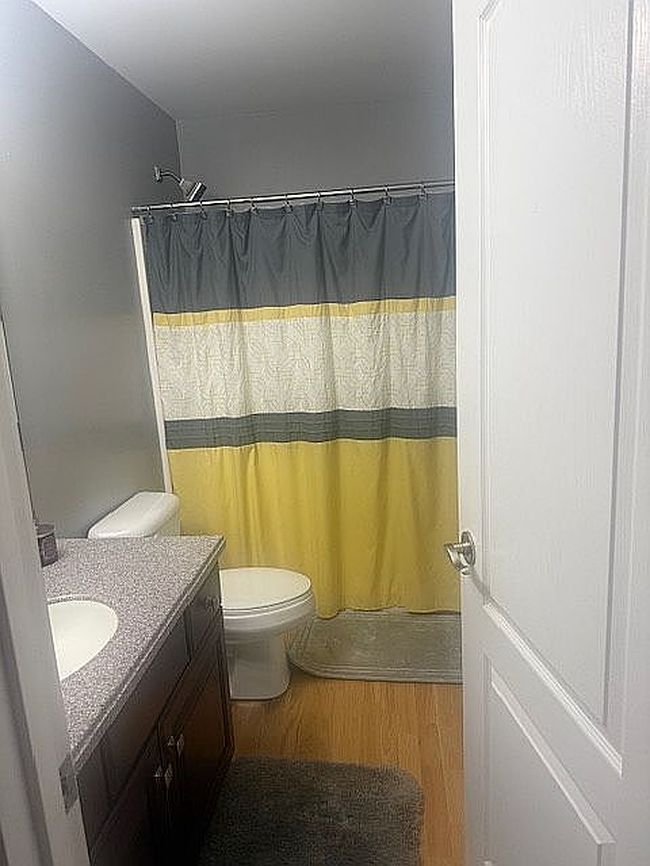 Additional photo 1 of property located at 282 Beechwood Rd