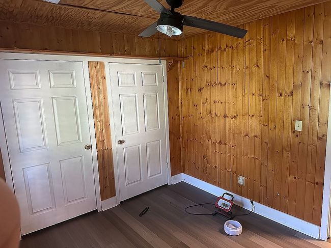 Photo of 2931 County Road 52, Moundville, AL