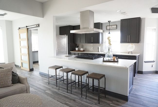 716 Greenway Drive, Coppell, TX