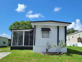 Image of 1234 Reynolds Rd #93