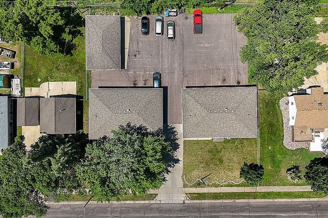 Photo of 1205 S Cleveland Ave, Sioux Falls, SD