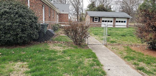 Photo of 1101 Broad St, Elizabethton, TN