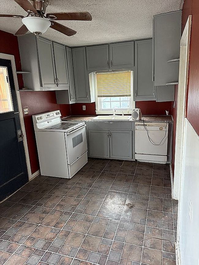 Image of 1128 Polk St