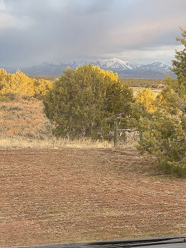 Photo of 474 Mykal Nicole Dr, Ignacio, CO