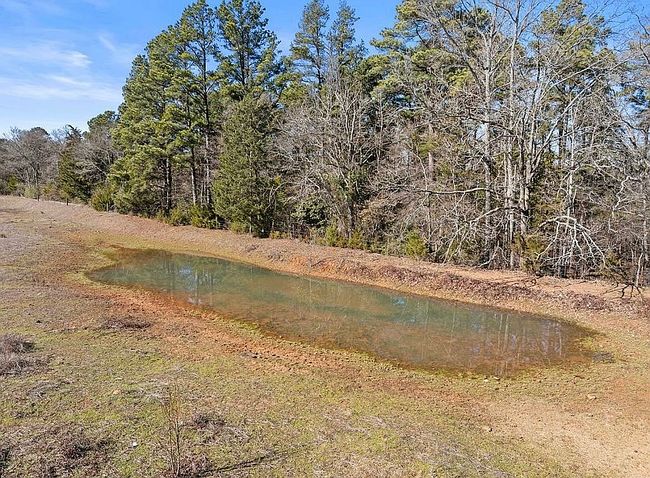 Photo of 1135 County Road 2112, Daingerfield, TX